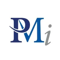 ProMarketing, Inc.