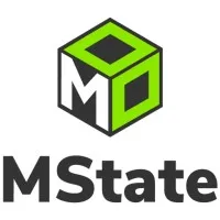 MState 