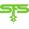 Specialty Foundation Systems Specialty Foundation Systems
