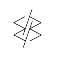 Koedr
