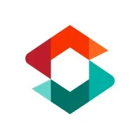 Syncontext Supply Chain