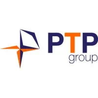 PTP Group Logistics