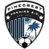 Pinecrest Premier Soccer Club Pinecrest Premier Soccer Club