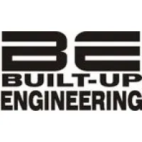Built-up Engineering