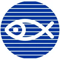 New England Aquarium