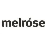 Melrose Health Melrose Health