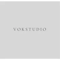 VOKSTUDIO