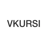 VKURSI