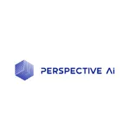 Perspective AI Perspective AI