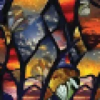 Mosaic Community Lifestyle Realty