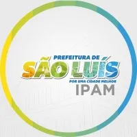 IPAM - Instituto de Previdência e Assistência do Município