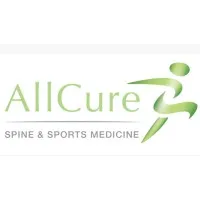 AllCure Spine and Sports Medicine