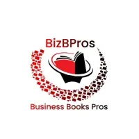 BizBPros