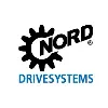 NORD Drivesystems Indonesia NORD Drivesystems Indonesia