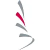 Stratpharma Stratpharma