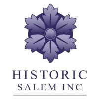 Historic Salem, Inc. Historic Salem, Inc.