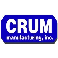 Crum Manufacturing, Inc.
