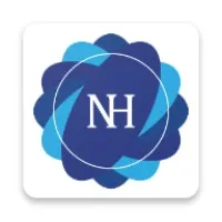 Nimai Hospitals