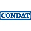 Condat Corporation Condat Corporation