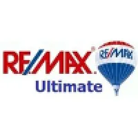 RE/MAX Ultimate RE/MAX Ultimate