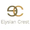 EC | Elysian Crest EC | Elysian Crest