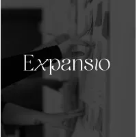 Expansio Digital Marketing | Social Media Management | Graphic Designing