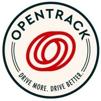 OpenTrack OpenTrack