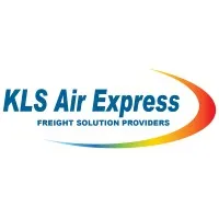 Freight Solution Providers (FSP)