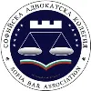 Sofia Bar Association
