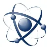 Phys.org Phys.org