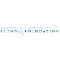 Dickinson State University Alumni Association & Foundation Dickinson State University Alumni Association & Foundation