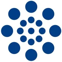 Strong Latam Strong Latam