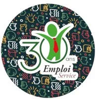 Emploi Service