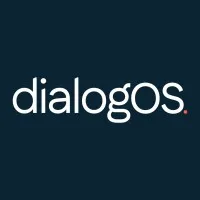 Dialogos