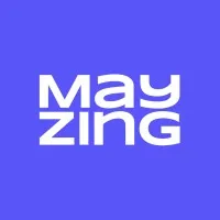 Mayzing Print-On-Demand