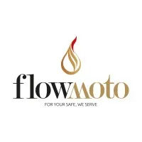 Flowmoto