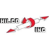 Hilco Inc