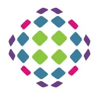 Coherent Market Insights