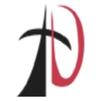 JAIDAYAL GROUP OF COMPANIES