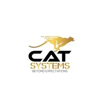 Cat Systems