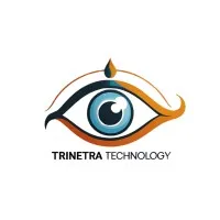 Trinetra Technology