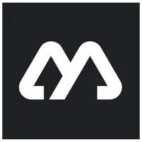 Munkeby Systems AB
