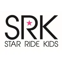 Star Ride Kids Inc.