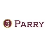 Parry Insurance