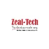 Zeal - Tech Industries Pvt. Ltd. Zeal - Tech Industries Pvt. Ltd.