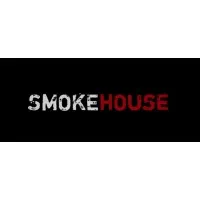 Smokehouse Pictures