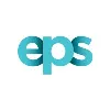 EPS Group