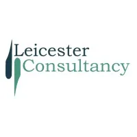 Leicester Consultancy