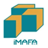 Imafa