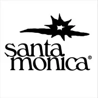 Santa Monica